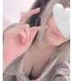 今日も待ってるね💋
