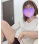 chatGPTに聞いてみた結果…  [お題]from:わけありなん？さん