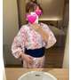出勤＆事前ご予約ありがとう💕