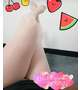 🌴こんにちわ🍉