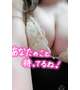 ❣️出勤しました❣️