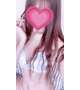 1週間お疲れ様でした♡