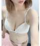 ありがとう♡