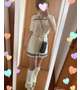 2年振りに美容室に行く♥