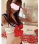💖💖本日 満員御礼💖💖