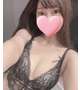 明日から🥰