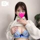 おっぱい、、❤️