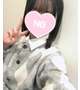 本日から❣️