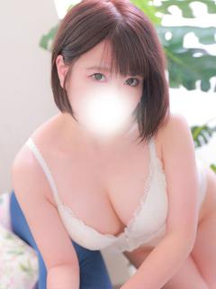 西川口こんにちわいふ（シンデレラグループ） デリヘル IZUMI