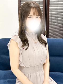 西川口こんにちわいふ（シンデレラグループ） デリヘル MIYU