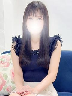 西川口こんにちわいふ（シンデレラグループ） デリヘル KARINA