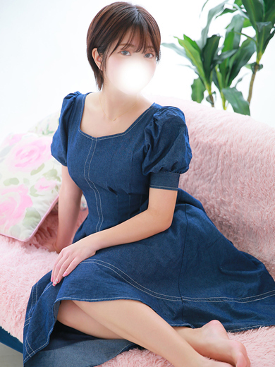 西川口こんにちわいふ（シンデレラグループ） outcall escort service NAO