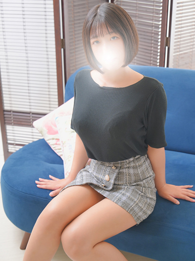西川口こんにちわいふ（シンデレラグループ） outcall escort service MASHIRO