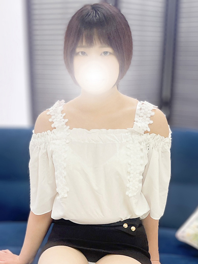 西川口こんにちわいふ（シンデレラグループ） 上门服务 CHIAKI