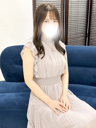 西川口こんにちわいふ（シンデレラグループ） デリヘル MIYU