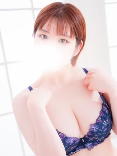 西川口こんにちわいふ（シンデレラグループ） outcall escort service KONOMI
