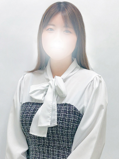 西川口こんにちわいふ（シンデレラグループ） 上门服务 MIKU