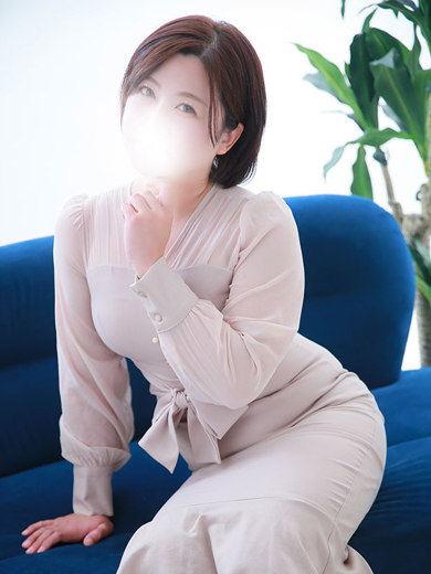 西川口こんにちわいふ（シンデレラグループ） デリヘル ERIKO