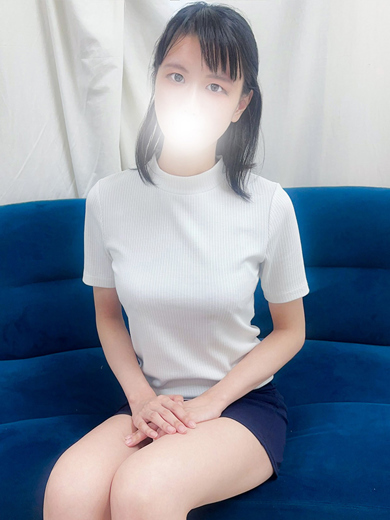 西川口こんにちわいふ（シンデレラグループ） 안마(데리버리) HAYAKA