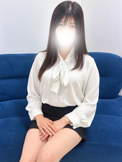 西川口こんにちわいふ（シンデレラグループ） outcall escort service HINARI