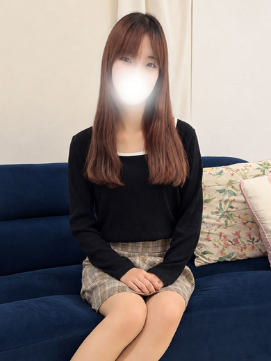 西川口こんにちわいふ（シンデレラグループ） デリヘル MEA