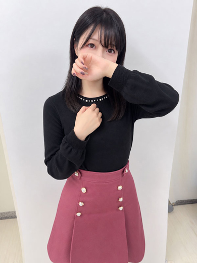 西川口こんにちわいふ（シンデレラグループ） デリヘル YURIA