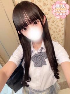 さくら