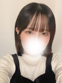 こころ