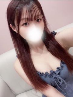 ゆま