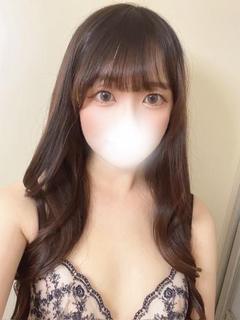 そら