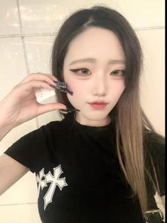 ゆうな