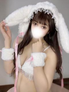 もも
