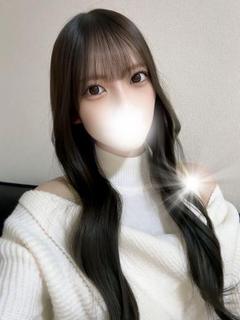 ひなた