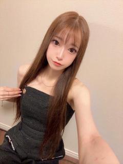 りょう