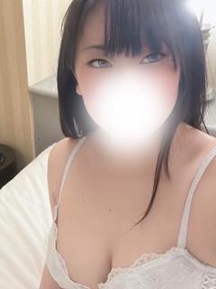 かなえ