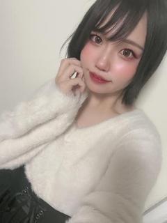 りさ