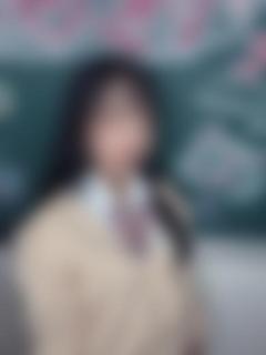 りおな