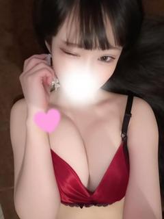 れい