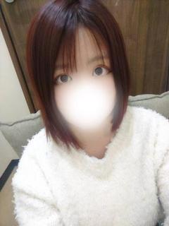 にこ