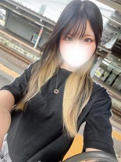 こはる
