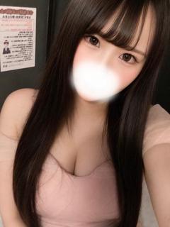 きき