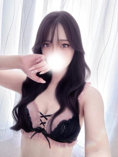 えりか　