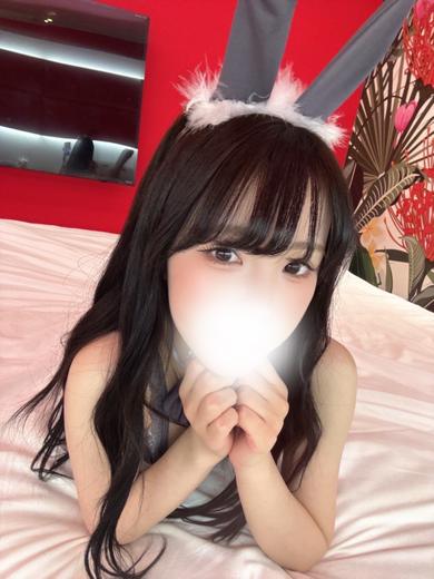 まみ
