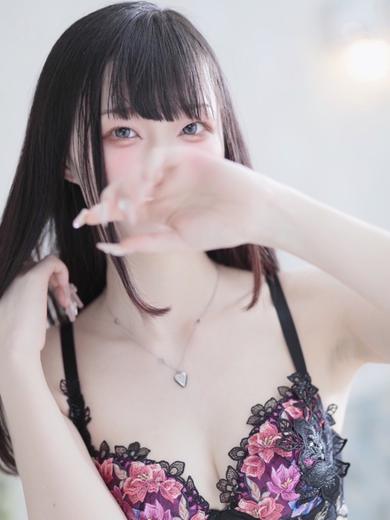 れい