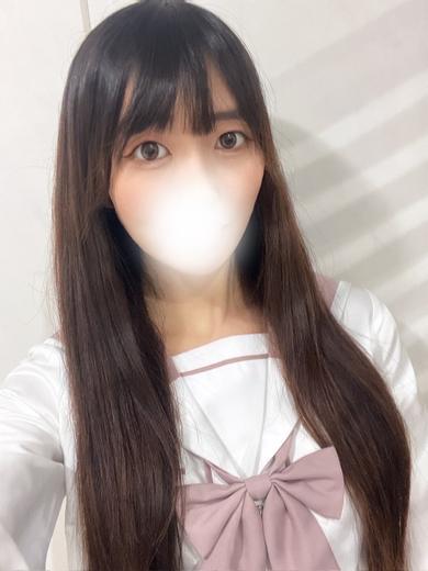 そら