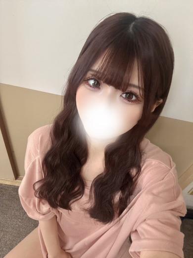 なつめ