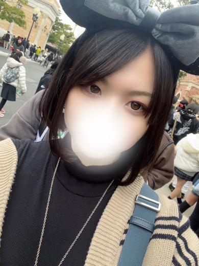みう