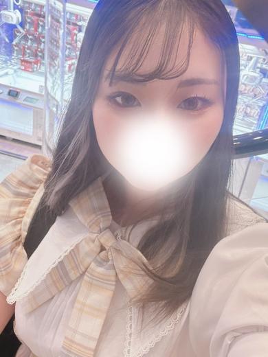 とうり