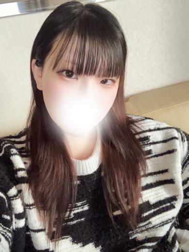 ふゆか
