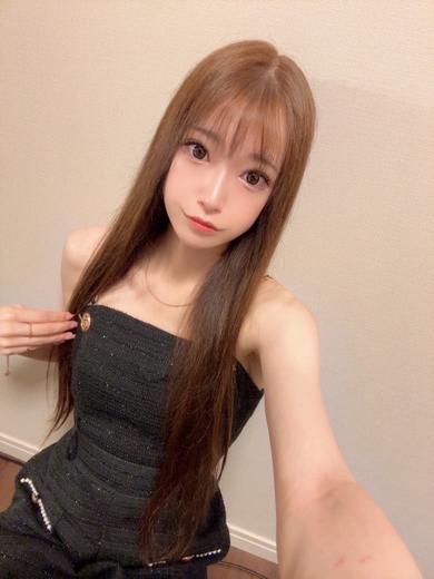 りょう